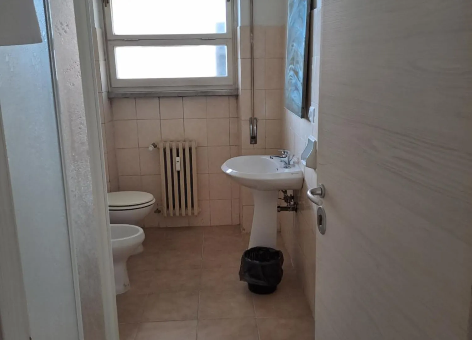 Gold Sunshine Srls Guest House O Affittacamere Lido di Ostia