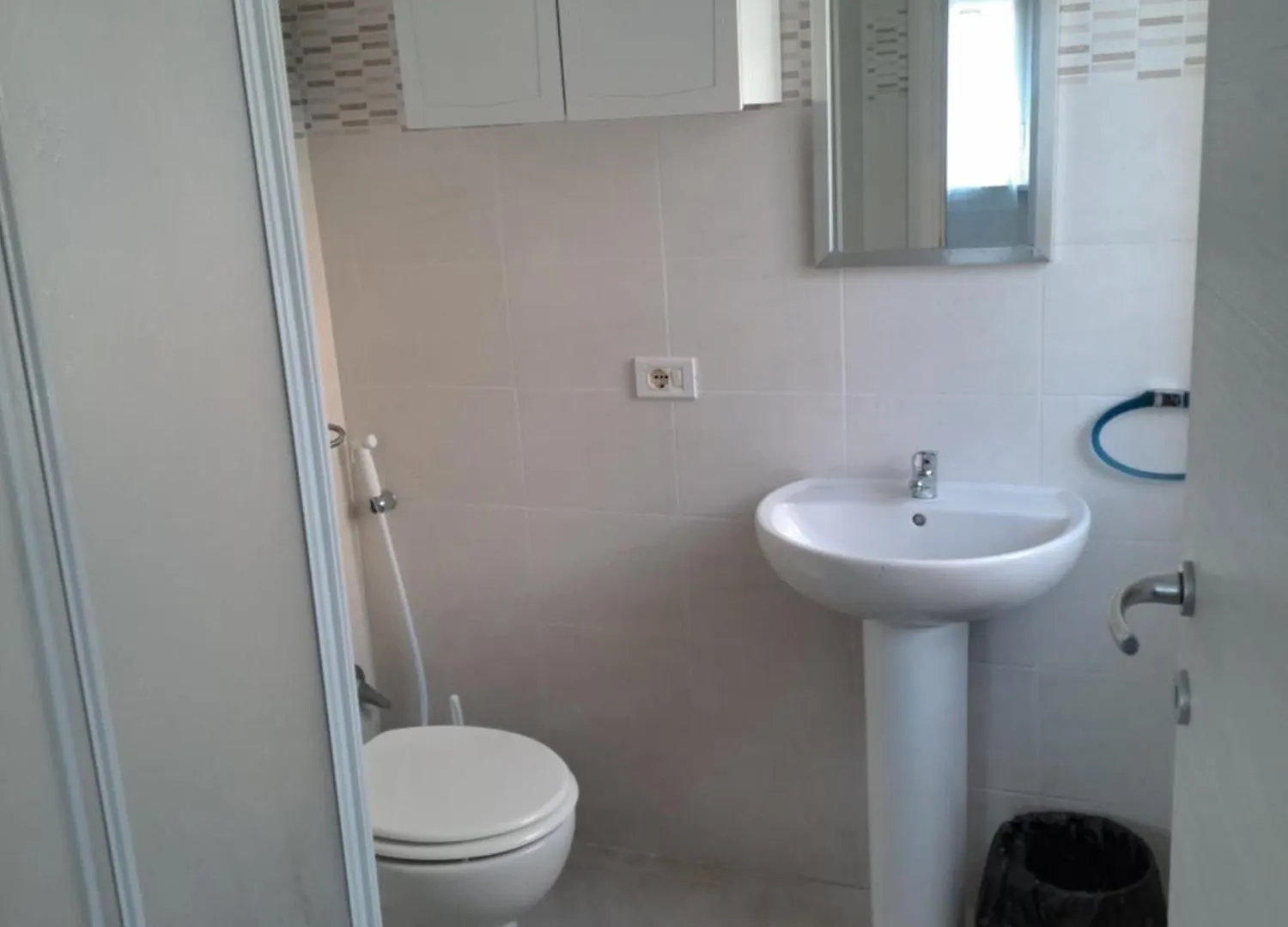 Gold Sunshine Srls Guest House O Affittacamere Lido di Ostia 0*,  Italia