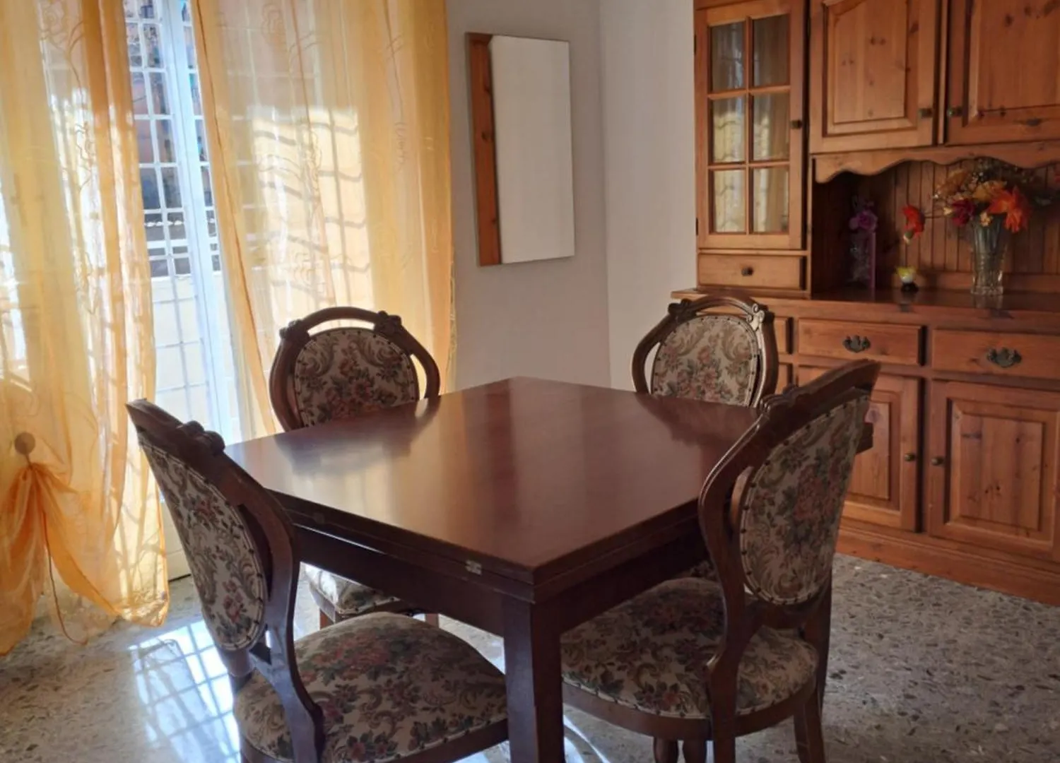 Gold Sunshine Srls Guest House O Affittacamere Lido di Ostia