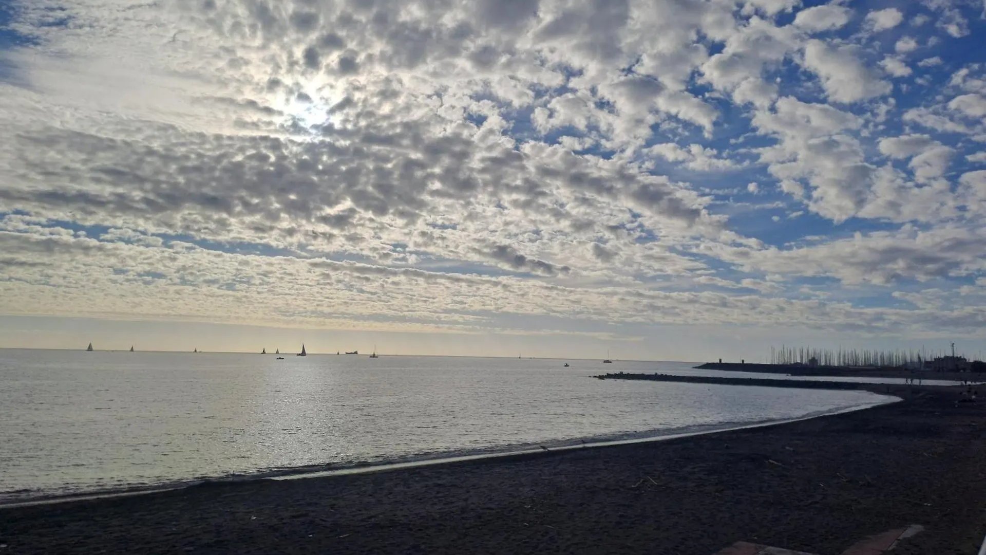 Gold Sunshine Srls Guest House O Affittacamere Lido di Ostia 0*,  Italia