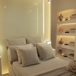 Palazzo - Epoca Collection Bed & Breakfast Lecce