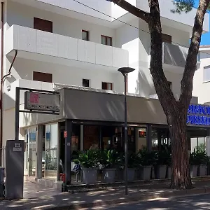 Ridente Hotel Lido di Jesolo