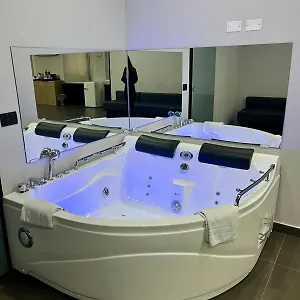 Duomo Hotel Carpi