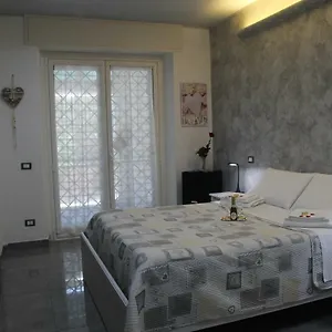 Stella Polare Bed & Breakfast