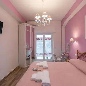 Violetta Affittacamere